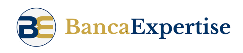 BancaExpertise